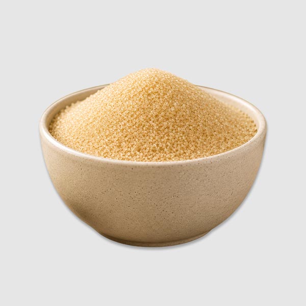 ECJ Sugar